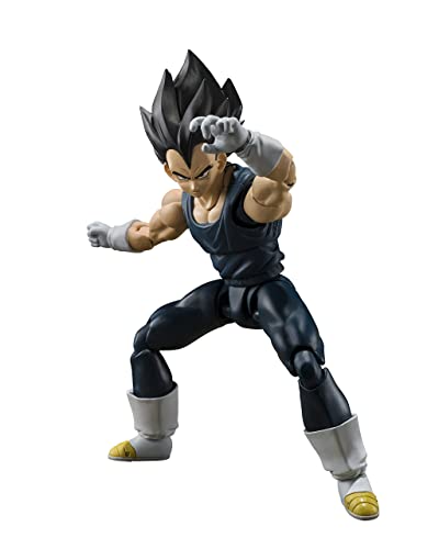 売れ筋ランキングも掲載中！ S.H.フィギュアーツ ドラゴンボール超