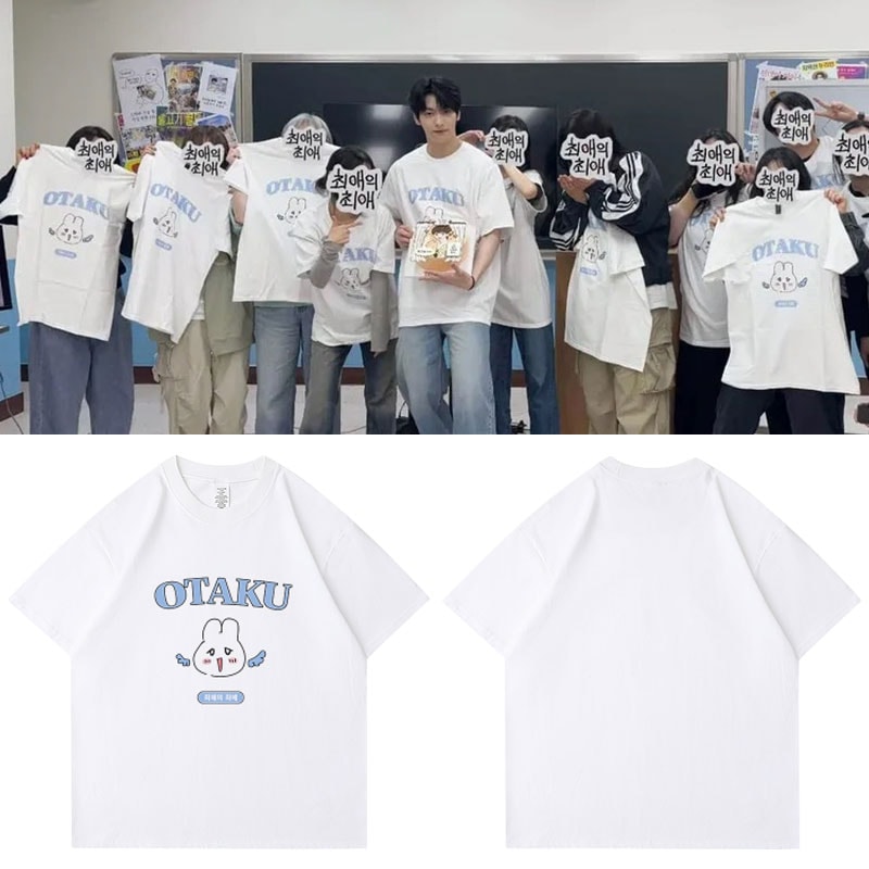 Qoo10] TXT 日本ツアーコンサート 6タイプ大
