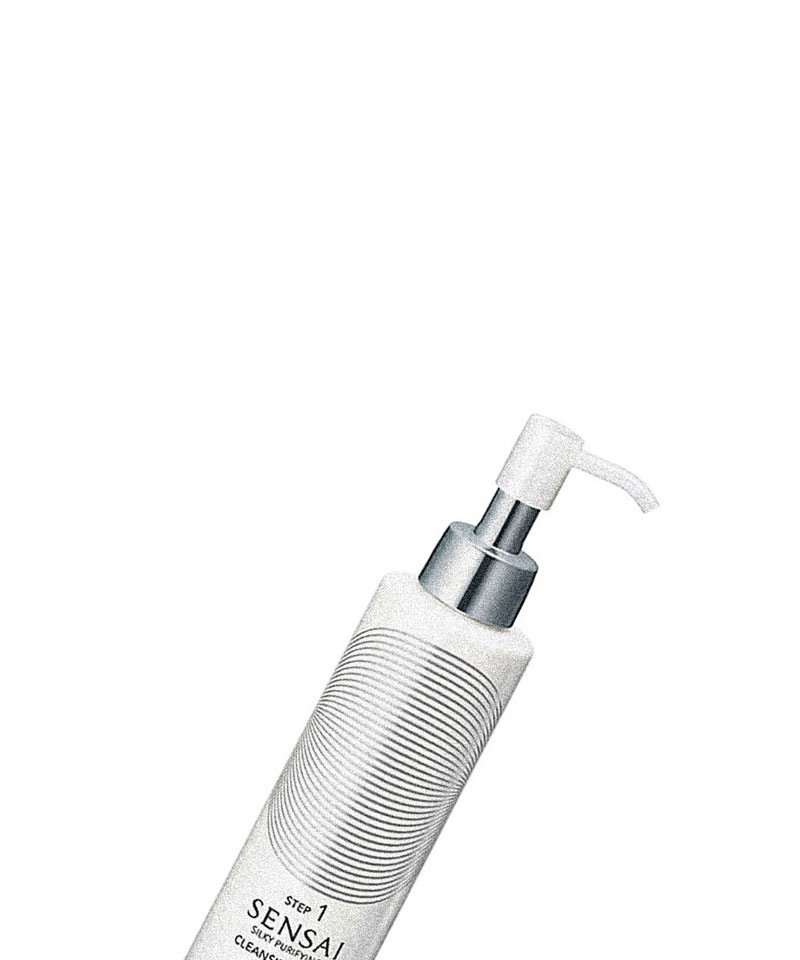 【国内正規品】 SENSAI(センサイ) 　ＳＰ　クレンジング　ミルク　ｓ 150mL／クレンジング 7,146円