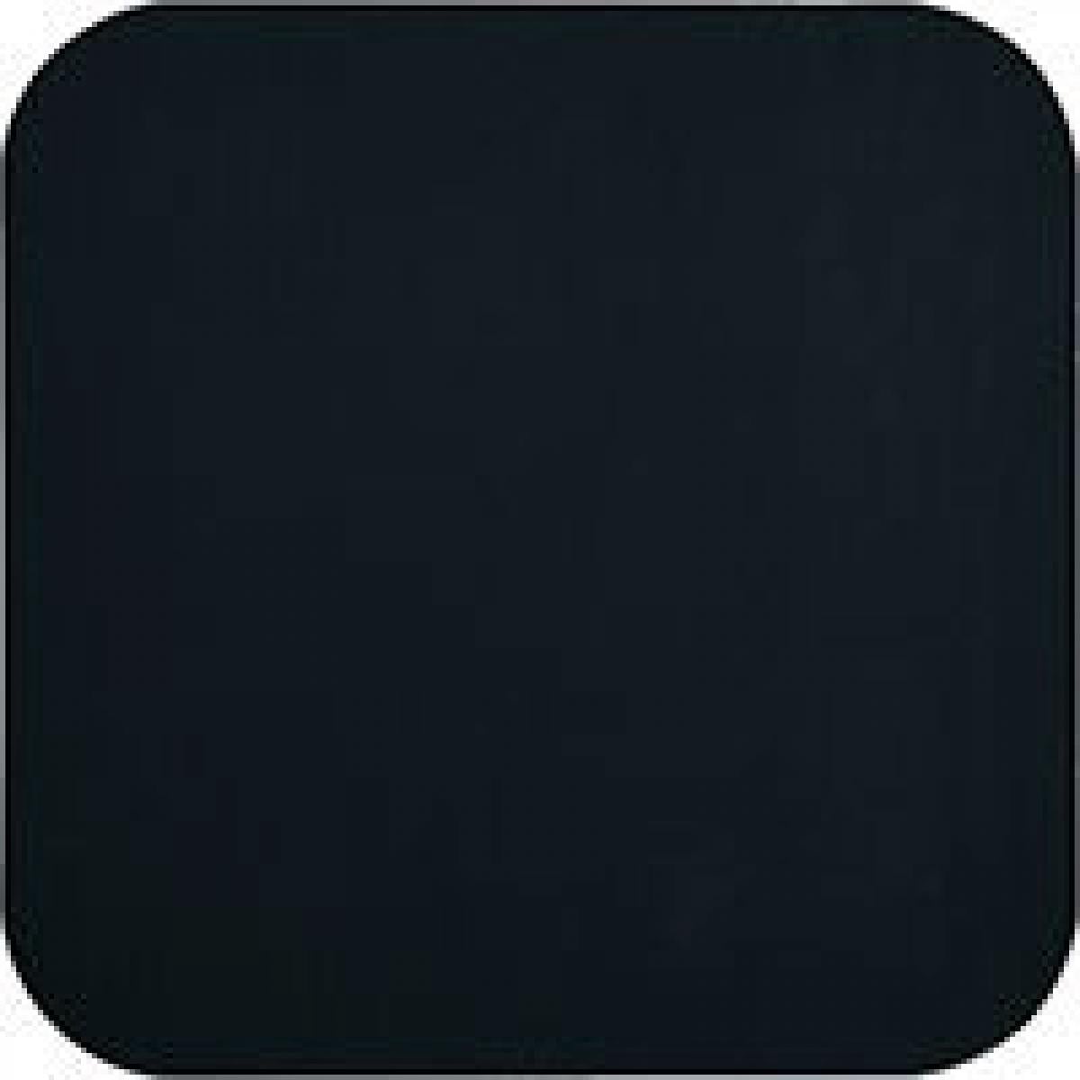 グリーンフィールド 防草パッチ ブラック 角 つや消しタイプ 600枚入り XT-P12BL-600 ザバーン 防草シート