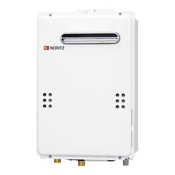 GQ-2039WS-1-15A-LP [ガス給湯器 (プロパンガス用屋外壁掛形(PS標準設置形)20号)]