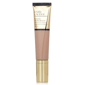 Estee Lauder フューチャリスト イドラレスキュー モイスチャライジング メイクアップ SPF45 - # 3C2 Pebble