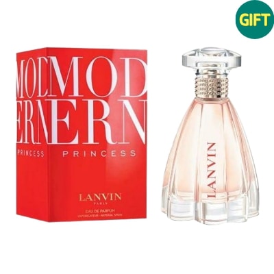 【正規品】モダン プリンセス オードパルファム 90ml