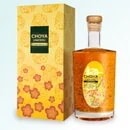 12本まで送料1本分チョーヤゴールドエディション500ml瓶1本箱入り和歌山県：チョーヤ梅酒 7,447円