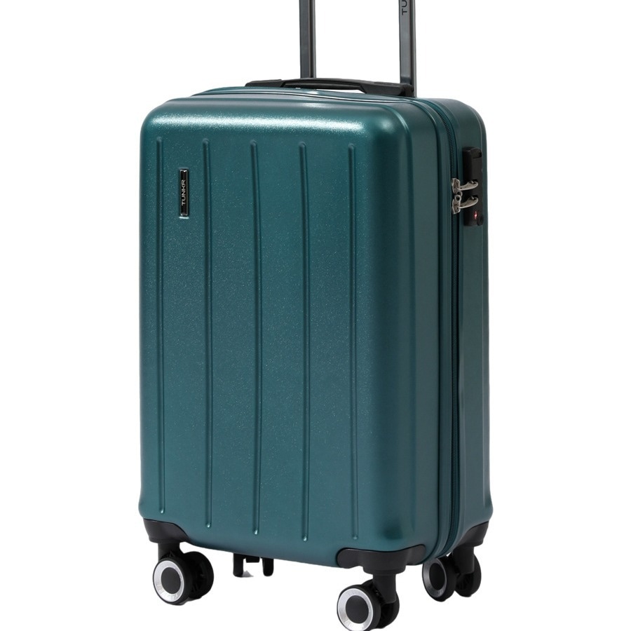 学生用パスワードボックス搭乗ボックス拡張20旅行バッグ小型軽量トロリーケースユニバーサルホイール男性と女性のスーツケース 9,343円