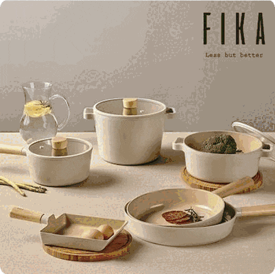 ネオフラームピカ卵焼きフライパン 4,960円