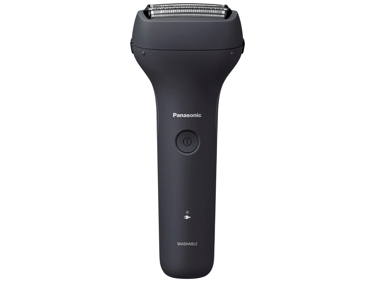 ES-RT2N-K [黒] 3枚刃シェーバー