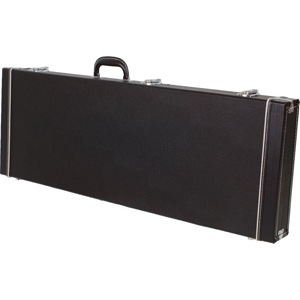 KC EG-120 エレキギター用ハードケース EG120