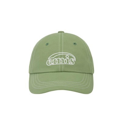 卓球 ラケット フィール ZX 3 XIOM 【公式通販】