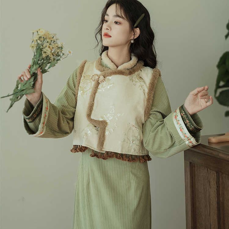 二点セット 韓国ファッション セットアップ 超優秀アイテム