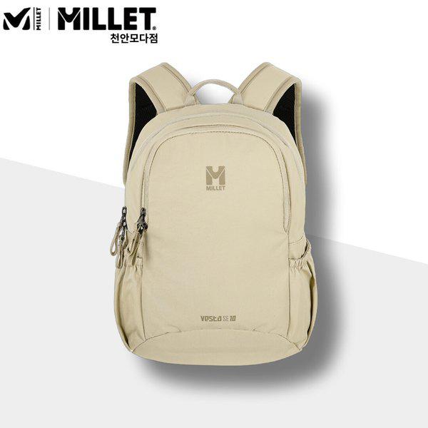 バックパック 登山バッグ 日帰り登山 男女共用 10L 収納性 登山_CA