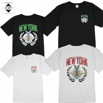 N134 / カスタムボールペン 天然石 クラック水晶 先行販売㉓ / 天然石 カスタムボールペン クラック水晶