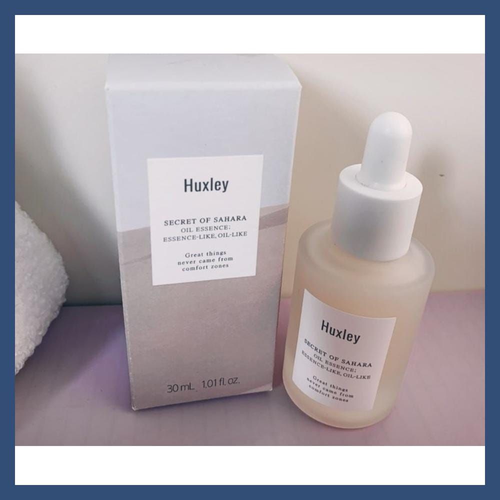 オイルエッセンスエッセンスライクオイルライク