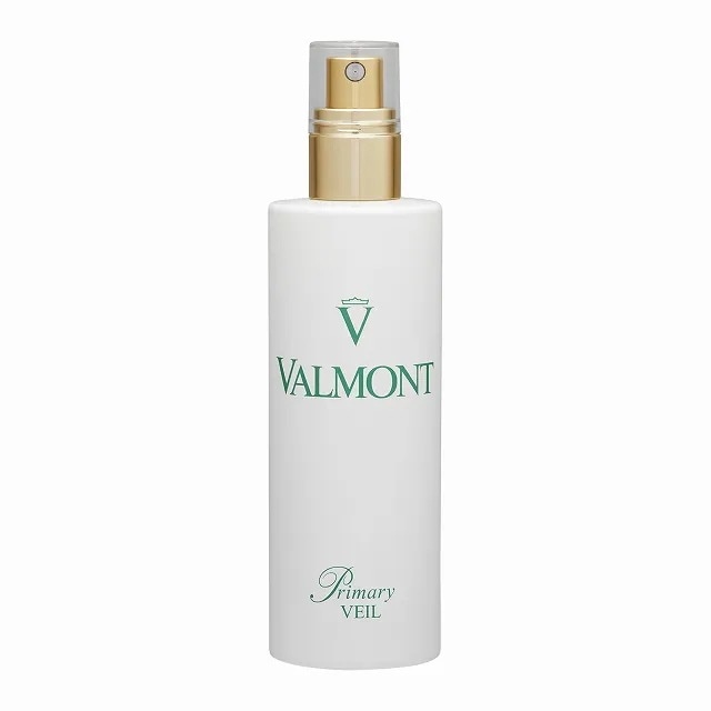 プライマリーヴェール 150ml