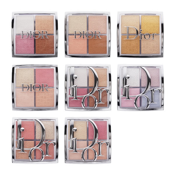 Qoo10] Dior バックステージ フェイス マキシマイザー