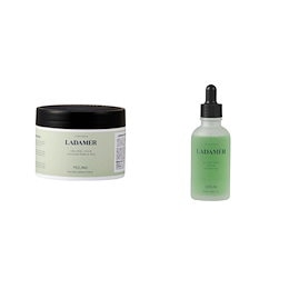 Qoo10 | LADAMER-ラダメールのおすすめ商品リスト(ランキング順