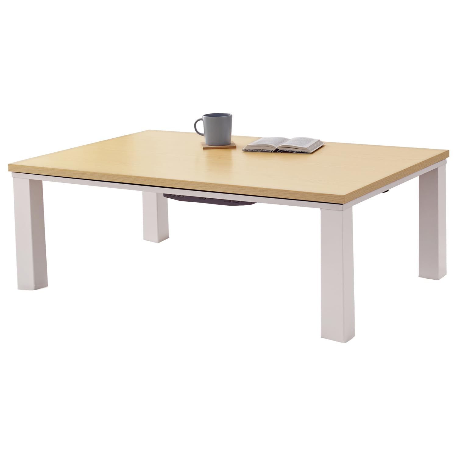 ハズブロ(HASBRO) ベビーアライブ ゆかいにフリフリベビー ブロンドヘアーのお人形カエル柄の洋服笑い声など25種類以上の効果音楽しそうに踊る飲んでおしっこする対象年齢3才以上 E942