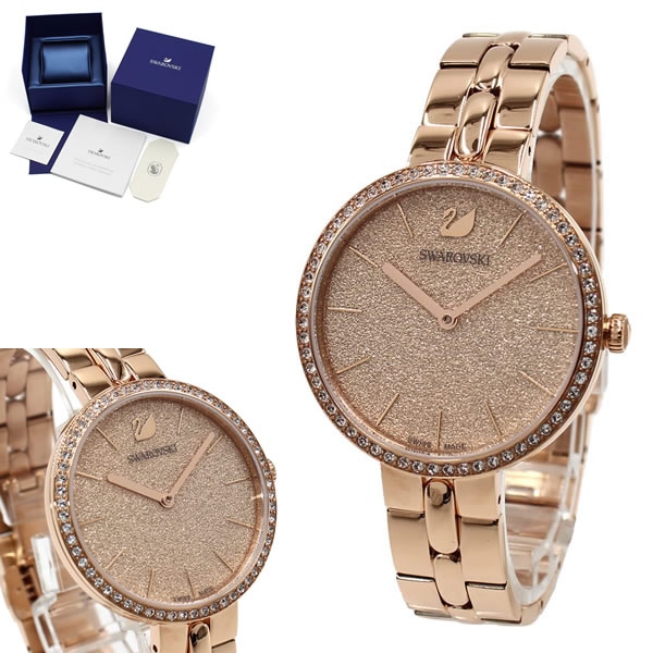 5517800 Cosmopolitan コスモポリタン 腕時計 ウォッチ レディース