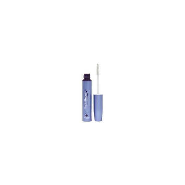 2個セット/【メール便】【お取り寄せ対象品】ラピッドブロウ(3ml)