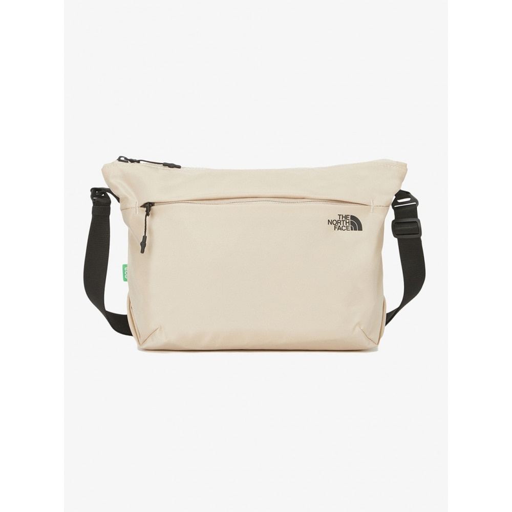 ザ・ノース・フェイス NN2PQ61B SP クロスバッグミディアム