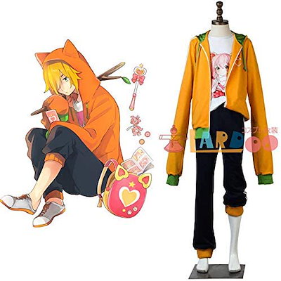 ヒョンジン Hi-Stay 2019 ラントレ10枚セット& ステッカー 【公式通販】