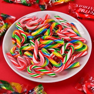 キャンディ・ケインCandye Kane アルバム CD12枚セット キャンディ・ケインCandye Kane アルバム CD12枚セット