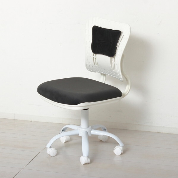 �R���t�B �I�t�B�X�`�F�A 26602 [�O���[/�z���C�g]