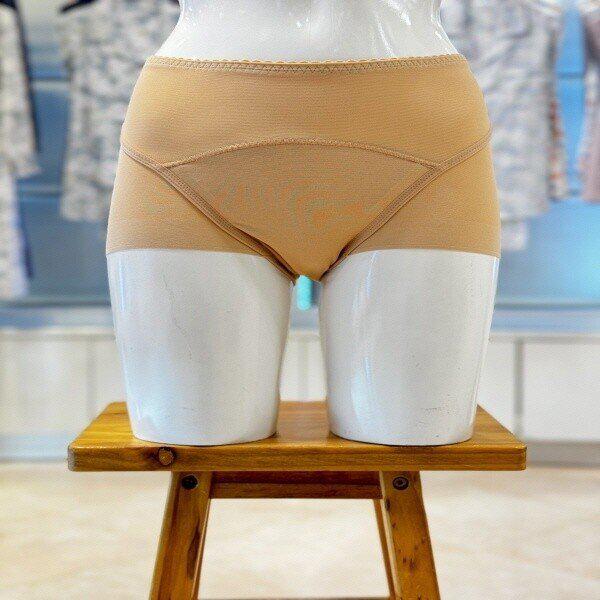 GP300Y_初期ガードル型生理用衛生パン