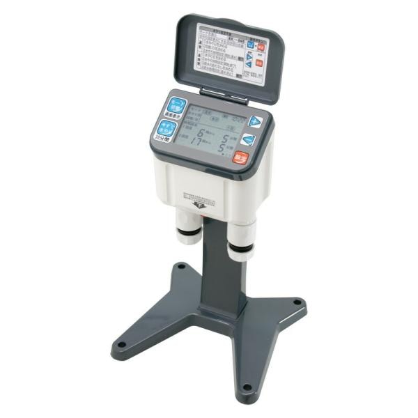 セフティー3 自動水やり器 SAW－2 園芸用品 散水用品 散水タイマー