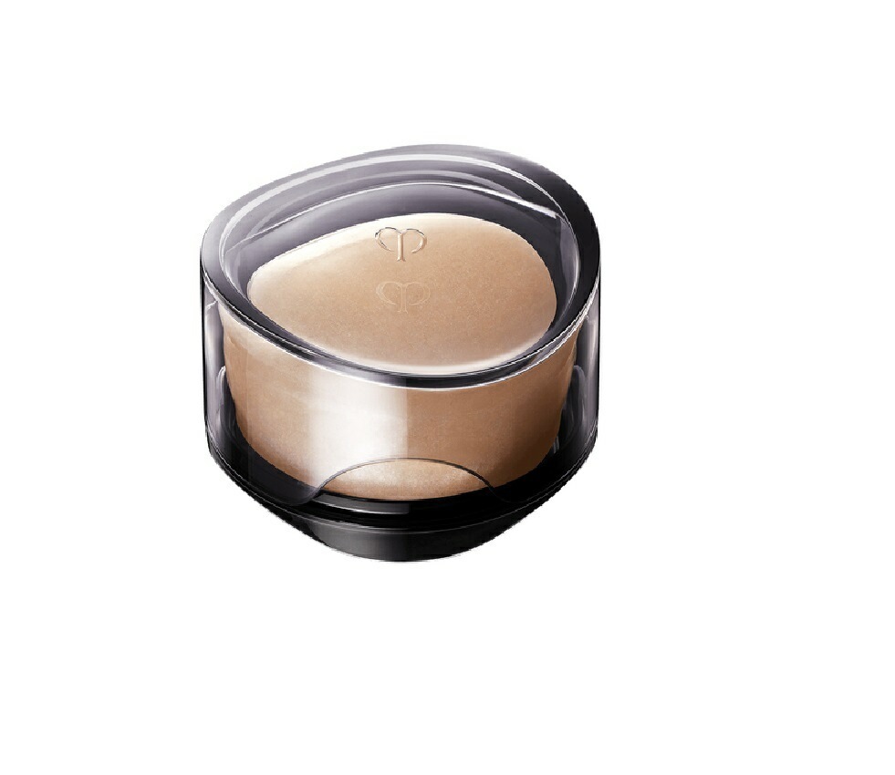 クレドポー ボーテ シナクティフ サボンｎ 100g メイク落とし洗顔石鹸