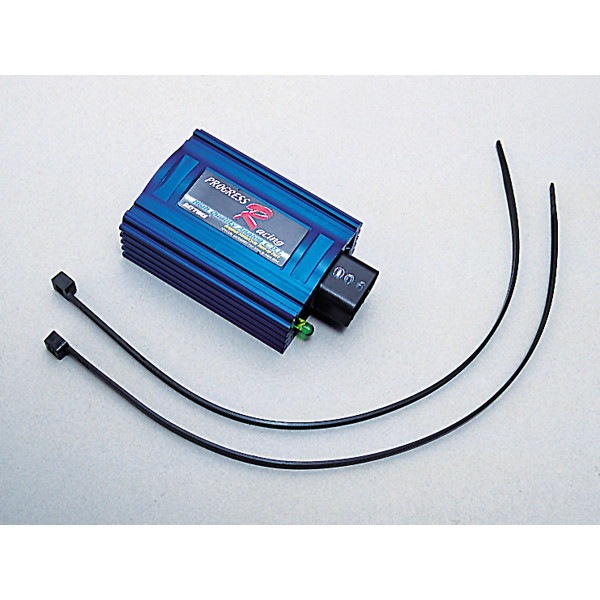 D36250 [プログレスレーシングCDI ストリートマジック系用]