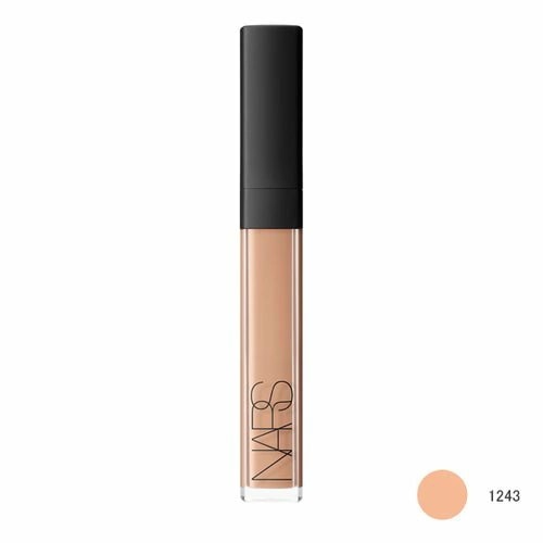 NARS(ナーズ) ラディアントクリーミーコンシーラー (1243)