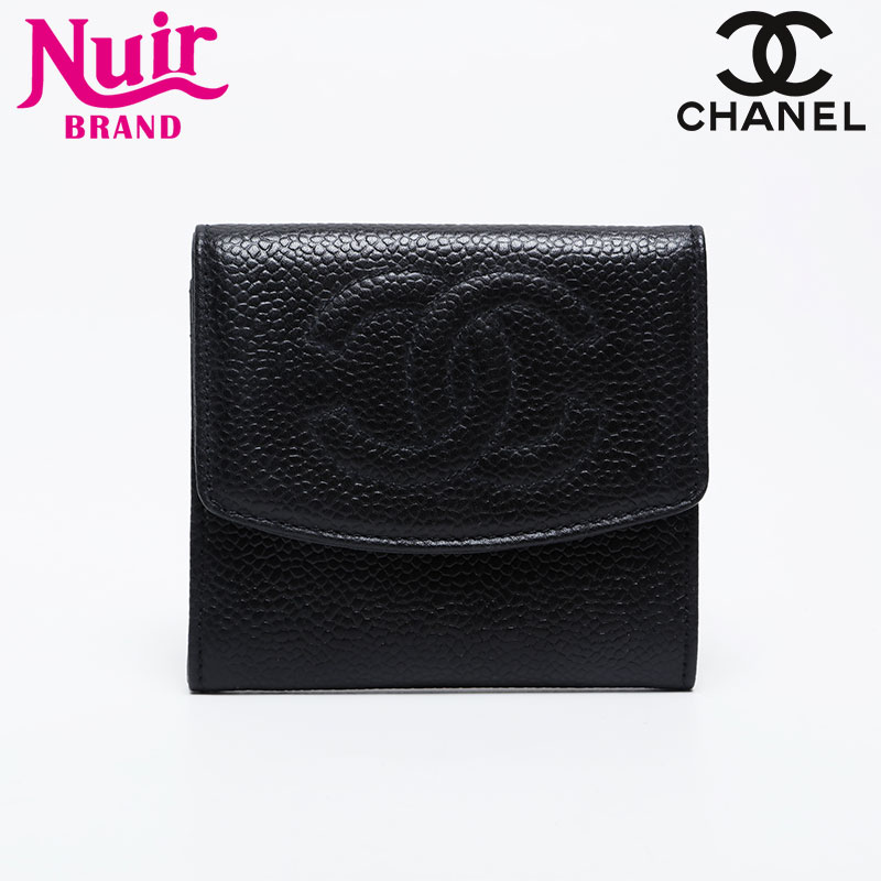 コインケース ブラック WS21085