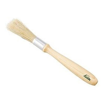 他サイト： カリタ クリーニングブラシの商品画像