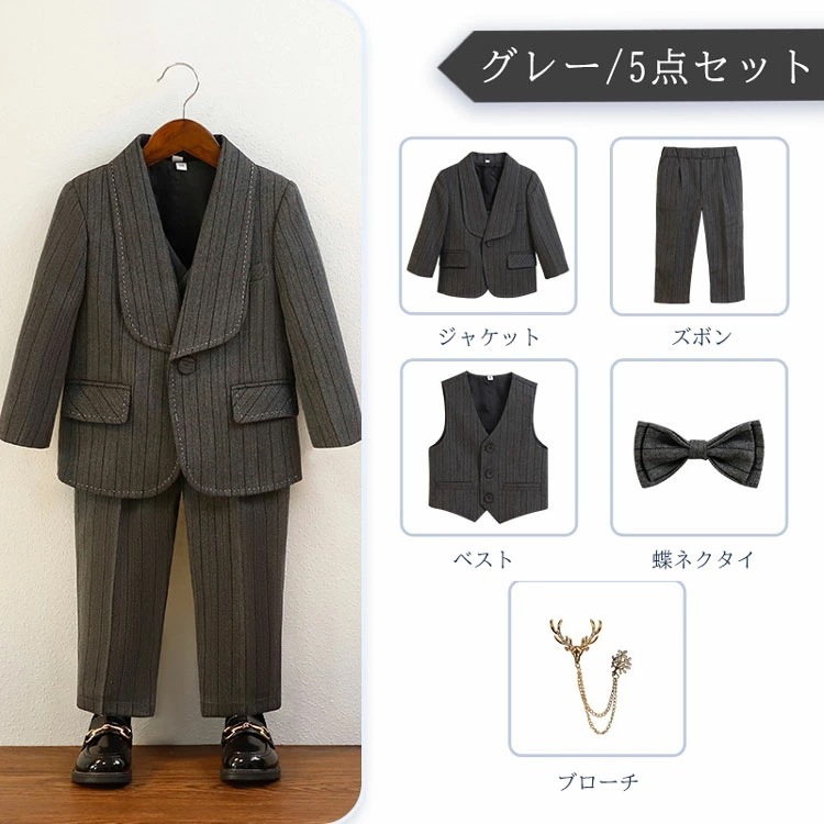 人気爆発ベビー パジャマ ルームウエア 上下セット 子供 キッズ ベビー服 男の子 女の子 寝巻き 赤ちゃん ナイトウェア ボーイズ ガールズ レギンス 春 秋 冬 部屋着 セットアップ トップス パ