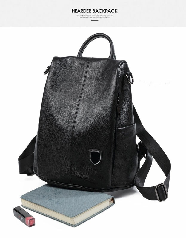 リュック レディース レザー 本革 3WAY リュックサック マザーズバッグ ママバッグ 軽量 大容量 おしゃれ かわいい 防水 大人 リュック レザーリュック 通勤 通学 旅行 A4 iPad りゅ