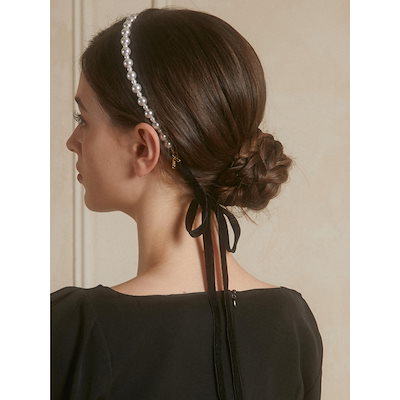 カワウソお子様ランチ♡ひよこオムライス付き 【公式通販】