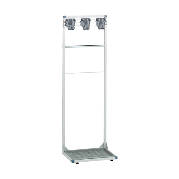 CE4920130 コアラコンパクトハンガー(3本掛) メーカー直送 17,171円