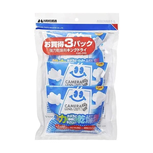 ���͊����� �L���O�h���C3�p�b�N (12��)