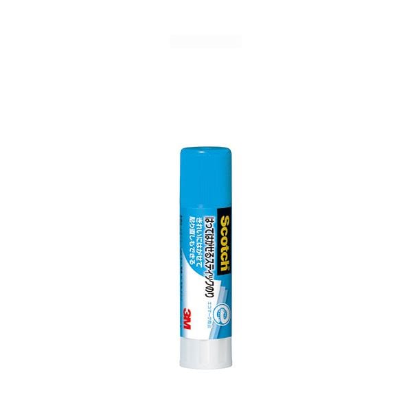 新品未使用(ケースヒビ割れ)T-PABLOW SUPER SAIYAN m23236819262_1.jpg?1711152913