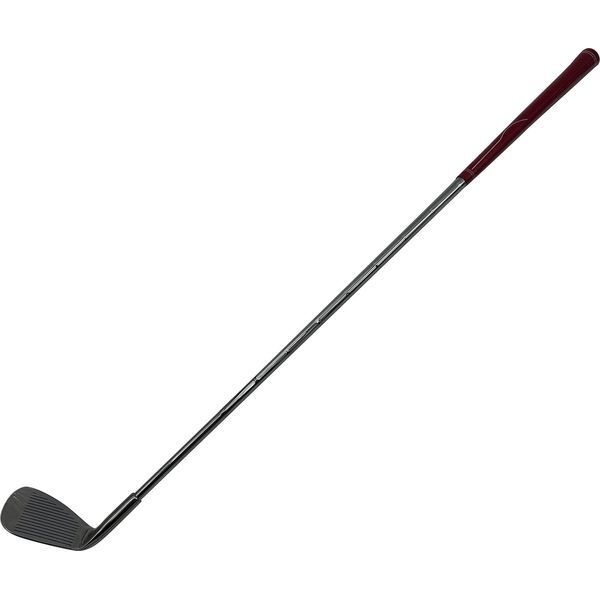 SUNLUCKY サンラッキー レクレーション クラブ シルバー SRS-J3B