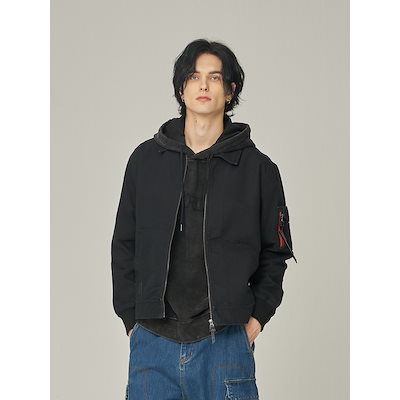 ワンピース ナイト兵5体セット ガレージキット 【公式通販】