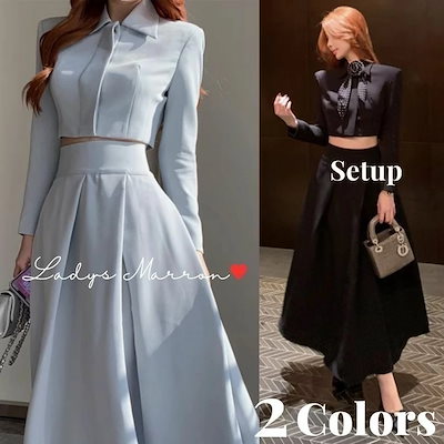 最終値下げワールドレップサービスお買い得セット ワンピース P.O.P MAXIMUM・warriors alliance シリーズ買取表更新しま