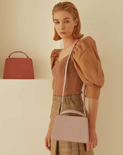 トールペイント(ローズマリング) センターテーブル トールペイント(ローズマリング) センターテーブル