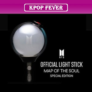 BTS-OFFICIAL-LIGHT-STICK-VER-3