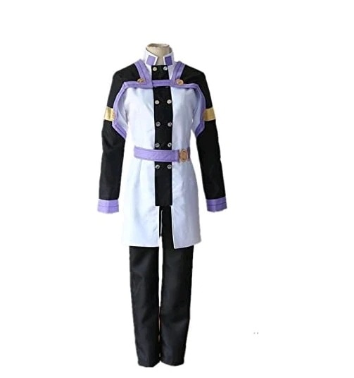 コスプレ衣装ソードアートオンラインキリトコスチュームオーディナルスケール