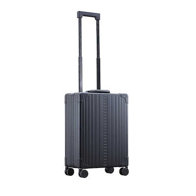 サンダージャンクションの無法者 box 英語 未開封 2boxセット