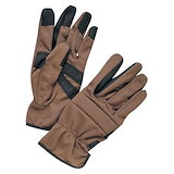 Qoo10] エバニュー (代引き個人宅北海道沖縄への配送不可)