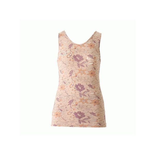 ビーナス正常モーダルバーンアウト女性ランニング85 90 95 100 105 VLG6052R SK C_P414523319