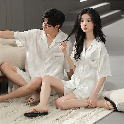 じゃらじゃら  ヘアゴム  ❅*°雪❅*° じゃらじゃら ヘアゴム ❅*°雪❅*° 【公式通販】